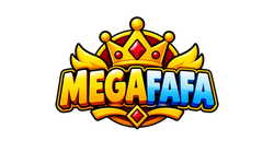 daftar slot id vip